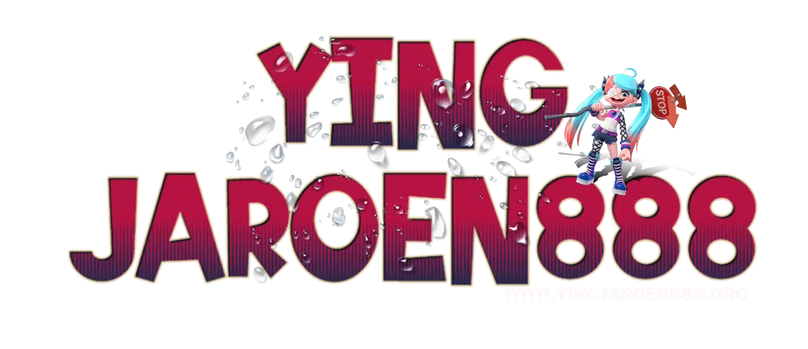 yingjaroen888